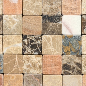 Photo of Luisi Building Materials Company