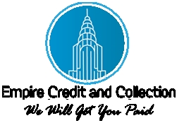 Lindenhurst Empire Credit and Collections