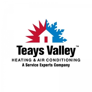 Photo of Teays Valley Service Experts
