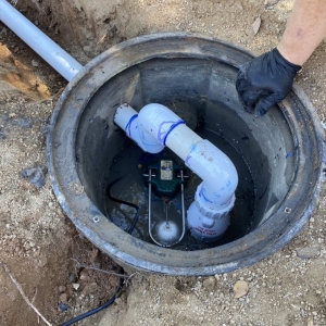 Photo of Flush King Plumbing of Scottsdale