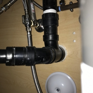 Photo of Flush King Plumbing of Scottsdale