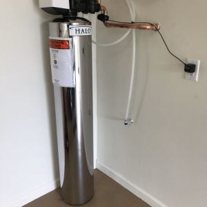 Photo of Flush King Plumbing of Scottsdale