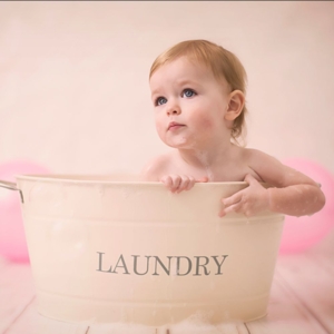 Photo of Kirsty Northover Photography