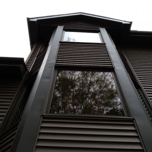 Photo of Dan Li Window Washing