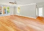 Photo of Traditional Hardwood Floors