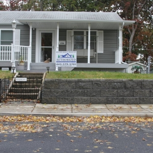 Photo of Authorized Construction Group, LLC