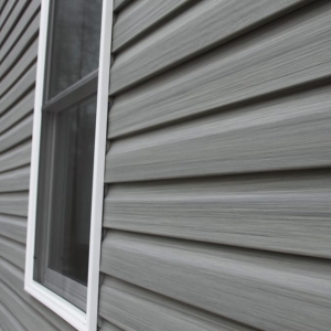 Photo of Authorized Construction Group, LLC
