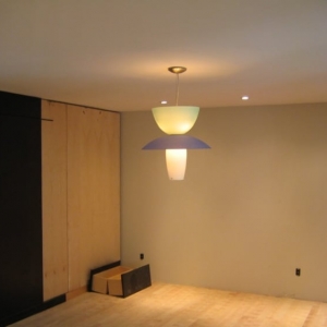 Photo of Authorized Construction Group, LLC