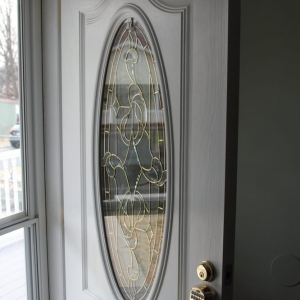 Photo of Authorized Construction Group, LLC
