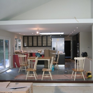 Photo of Authorized Construction Group, LLC