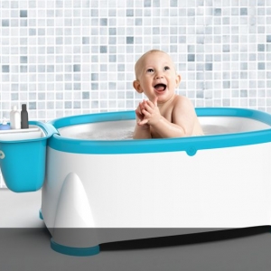 Photo of CHAK Design