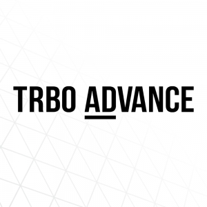 Photo of TRBO ADvance