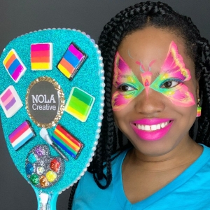 Photo of NOLA Creative