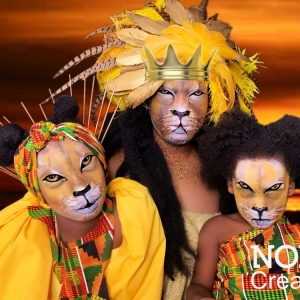 Photo of NOLA Creative