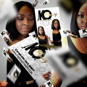 Photo of Otb Graphics