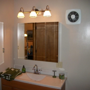Photo of B & A Home Remodeling