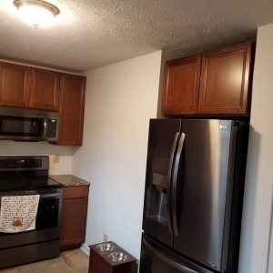Indianapolis B & A Home Remodeling