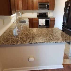 Photo of B & A Home Remodeling