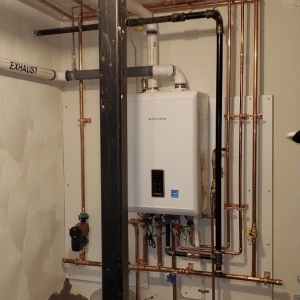 Photo of Cardarelli Plumbing & Heating