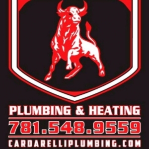 Photo of Cardarelli Plumbing & Heating