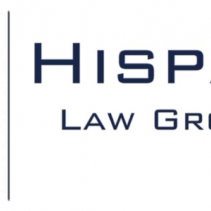 Photo of Hispano Law Group