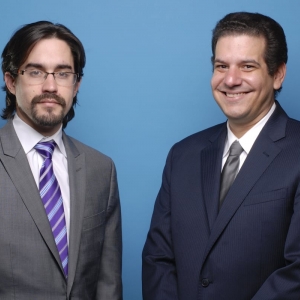 Photo of Hispano Law Group