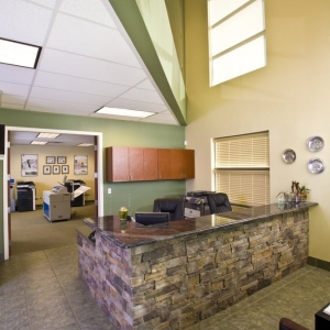 Photo of Professional Document Products