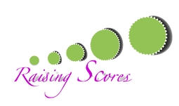Photo of Raising Scores