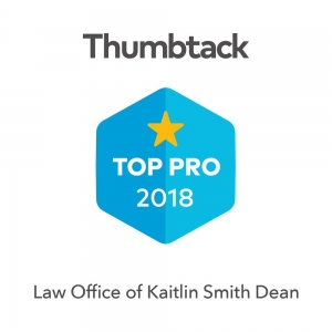 Photo of Law Office of Kaitlin Smith Dean