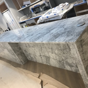 Yonkers Tri State Marble & Tile