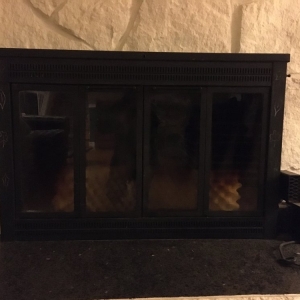 Photo of Evergreen Gas Heating & Cooling