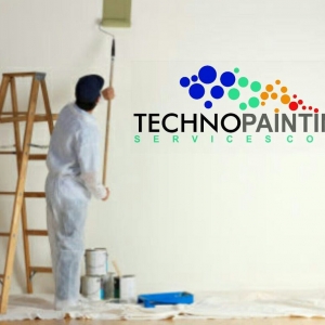Tamarac Techopainting Services Corp