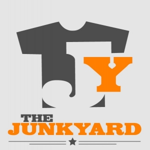 Photo of The Junkyard