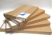 Photo of Advanced Screen Print Supply