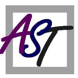 Photo of Advanced Screen Print Supply