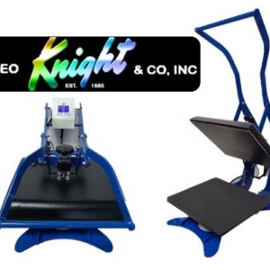 Photo of Advanced Screen Print Supply