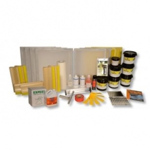 Photo of Advanced Screen Print Supply