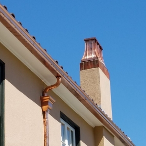 Photo of American Eagle Roofing