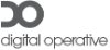 Photo of Digital Operative