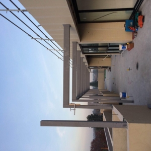 Photo of SelahSteel