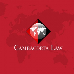 Mesa Gambacorta Law