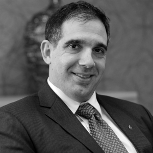 Photo of Gambacorta Law