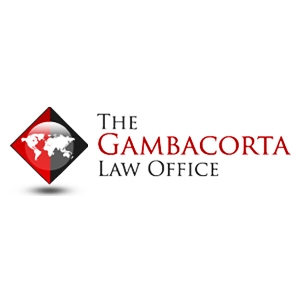Photo of Gambacorta Law