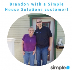 Photo of Simple House Solutions