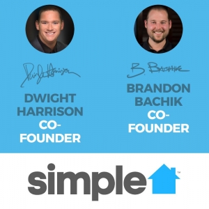 Photo of Simple House Solutions