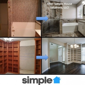 Photo of Simple House Solutions