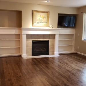 Photo of Ames Flooring and Interiors