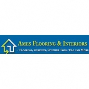 Photo of Ames Flooring and Interiors