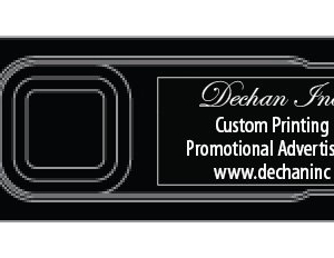 Photo of Dechan