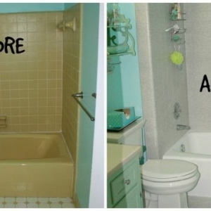 Photo of Tubs N Counters